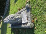 image of grave number 881526